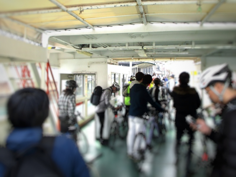 f:id:Ride-na:20170326191033j:plain f:id:Ride-na:20170326191033j:plain