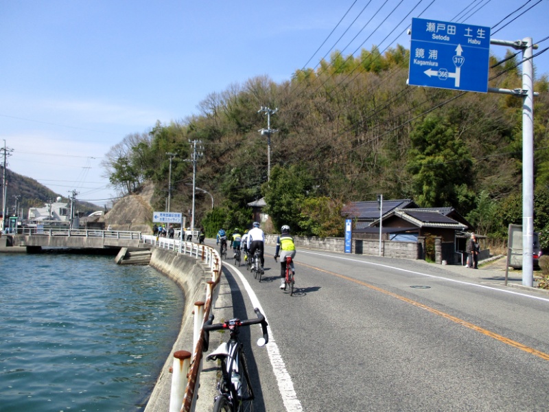 f:id:Ride-na:20170326191129j:plain f:id:Ride-na:20170326191129j:plain