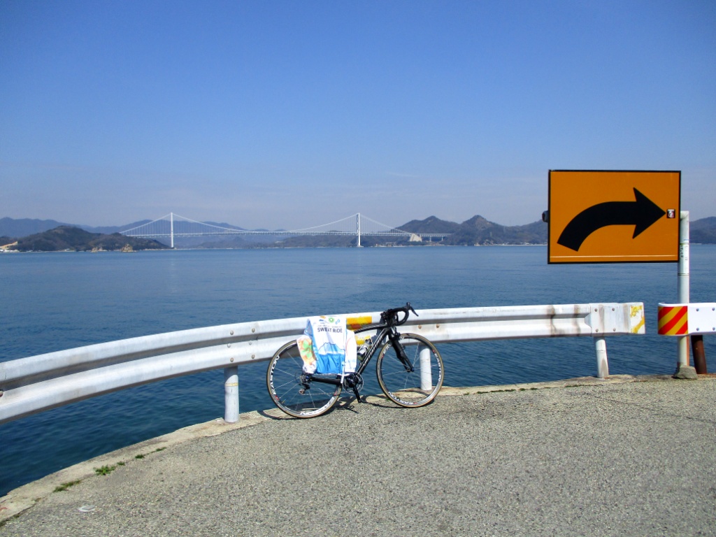 f:id:Ride-na:20170326191155j:plain f:id:Ride-na:20170326191155j:plain