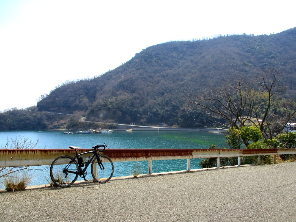 f:id:Ride-na:20170326191223j:plain f:id:Ride-na:20170326191223j:plain