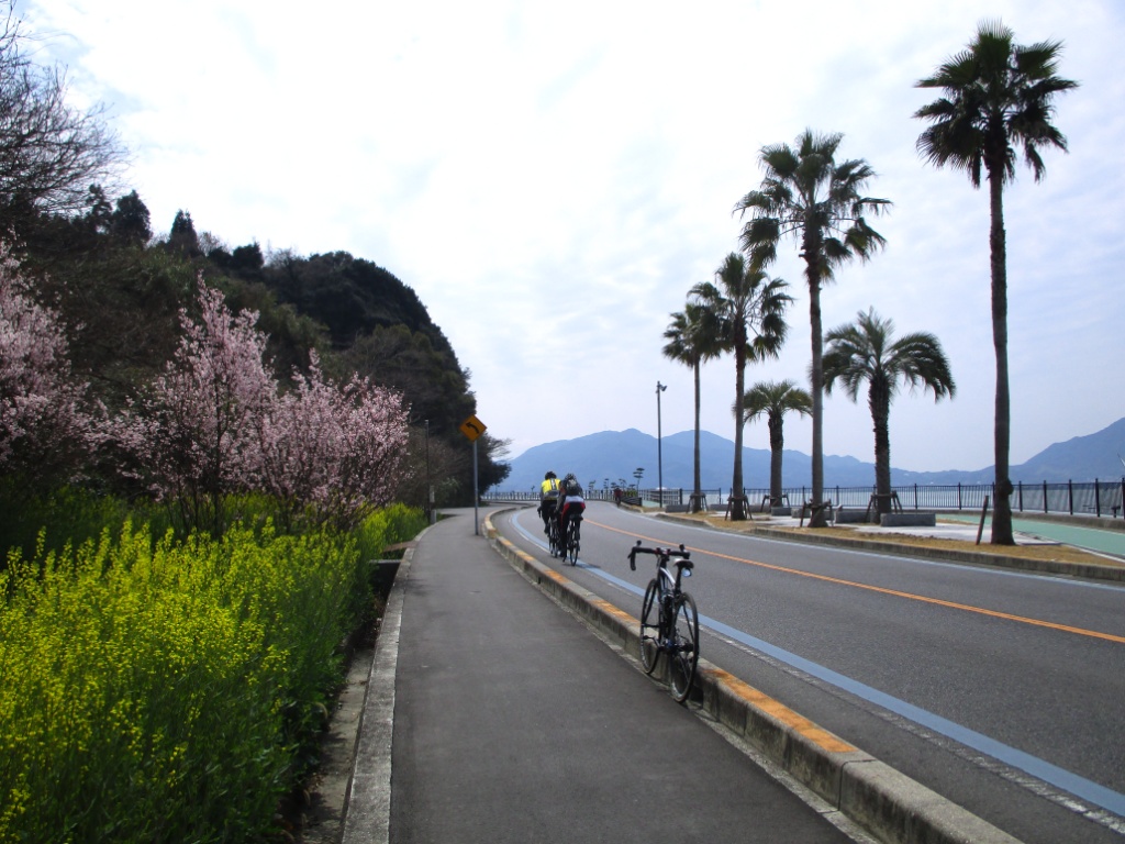 f:id:Ride-na:20170326191637j:plain f:id:Ride-na:20170326191637j:plain
