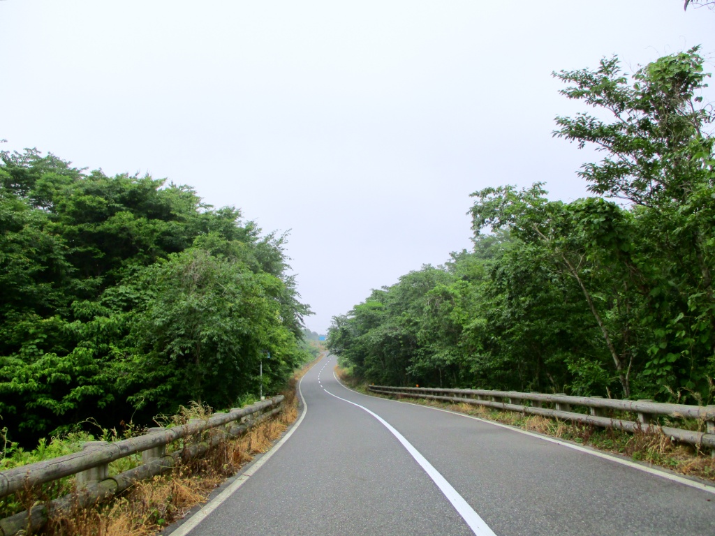 f:id:Ride-na:20170610211705j:plain f:id:Ride-na:20170610211705j:plain