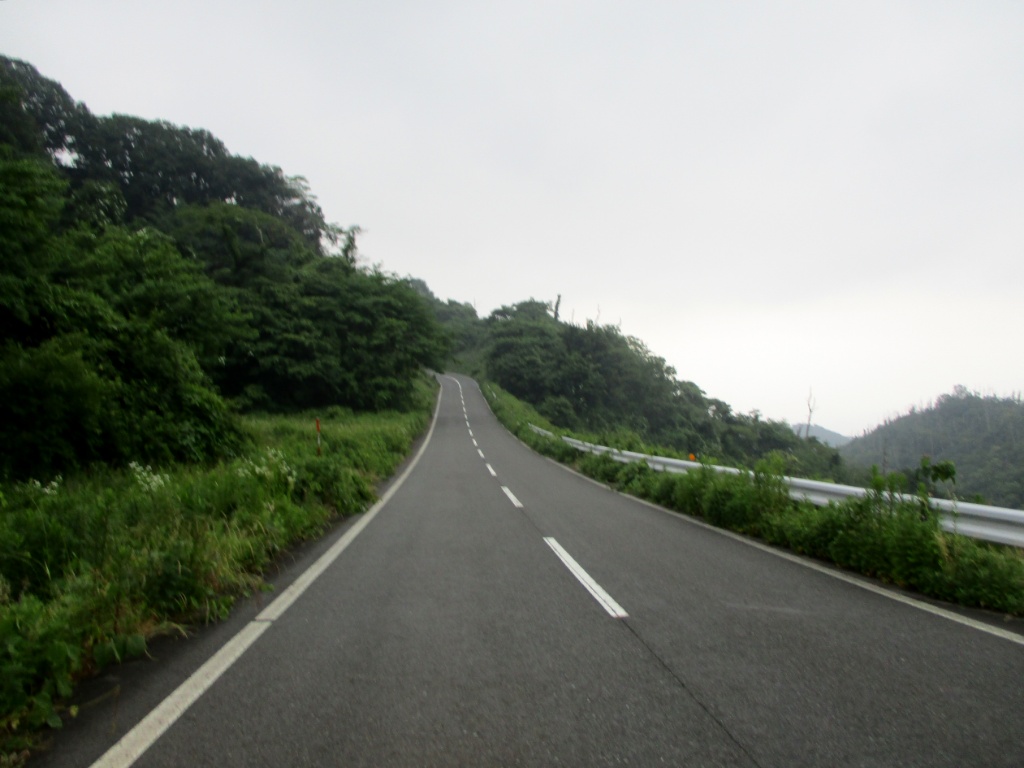 f:id:Ride-na:20170610211733j:plain f:id:Ride-na:20170610211733j:plain