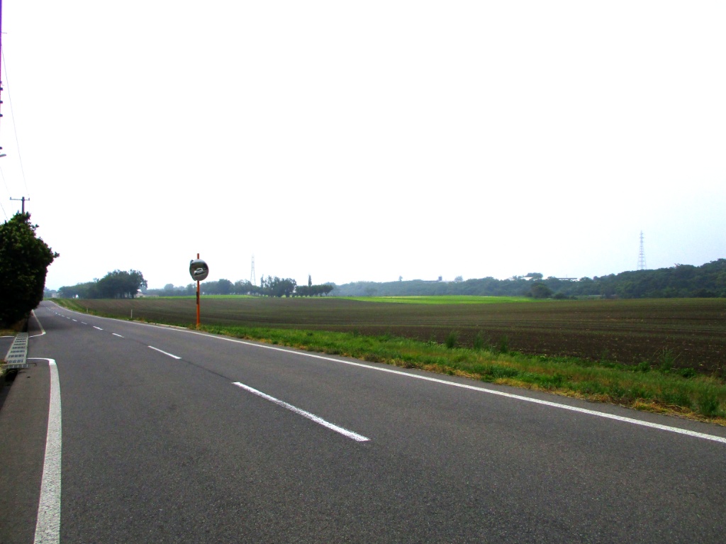 f:id:Ride-na:20170610212104j:plain f:id:Ride-na:20170610212104j:plain