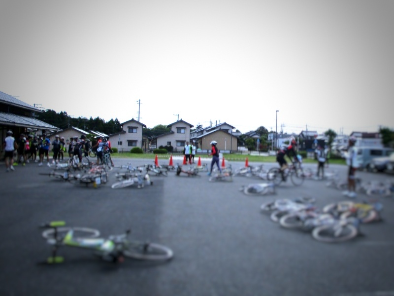 f:id:Ride-na:20170611152525j:plain f:id:Ride-na:20170611152525j:plain