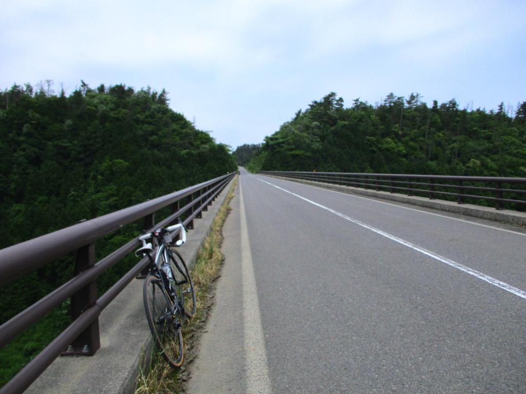 f:id:Ride-na:20170611152705j:plain f:id:Ride-na:20170611152705j:plain