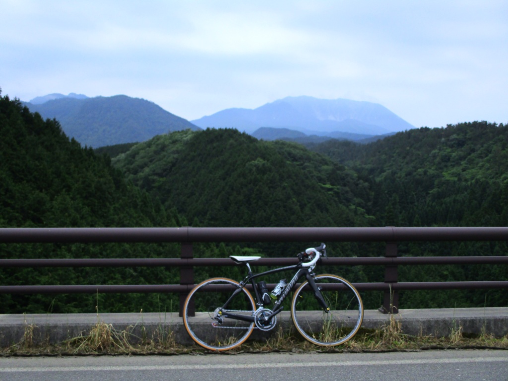 f:id:Ride-na:20170611152733j:plain f:id:Ride-na:20170611152733j:plain