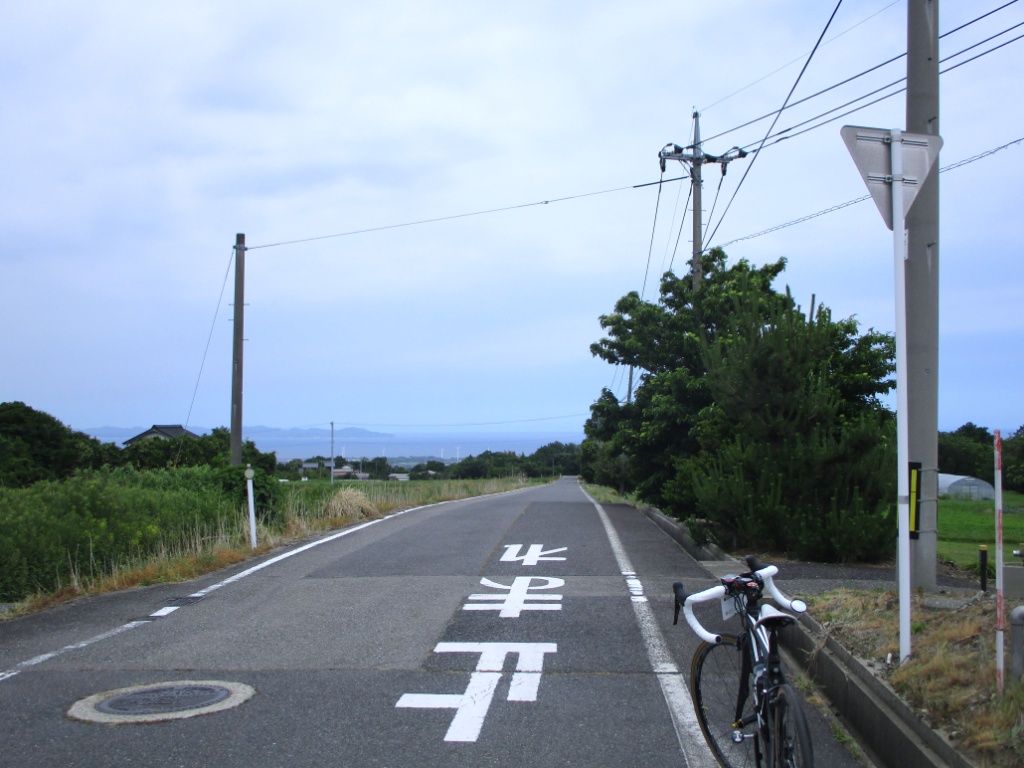 f:id:Ride-na:20170611152802j:plain f:id:Ride-na:20170611152802j:plain