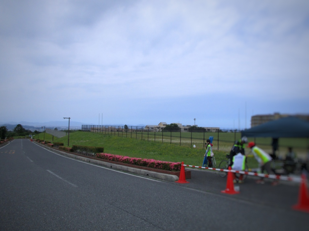 f:id:Ride-na:20170611152920j:plain f:id:Ride-na:20170611152920j:plain