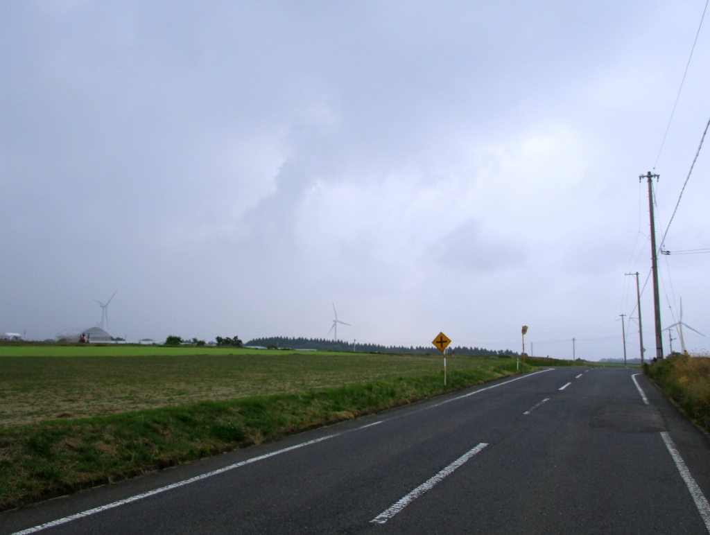 f:id:Ride-na:20170611153110j:plain f:id:Ride-na:20170611153110j:plain