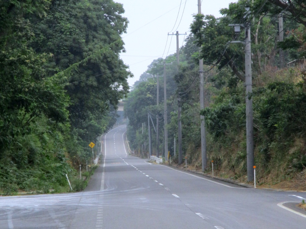 f:id:Ride-na:20170611153417j:plain f:id:Ride-na:20170611153417j:plain