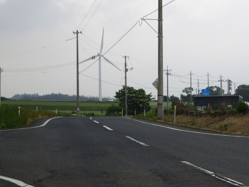 f:id:Ride-na:20170612214113j:plain f:id:Ride-na:20170612214113j:plain