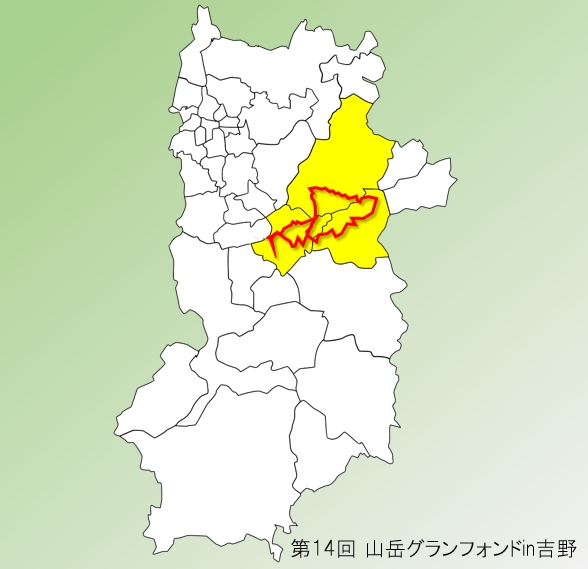 f:id:Ride-na:20170628230602j:plain f:id:Ride-na:20170628230602j:plain