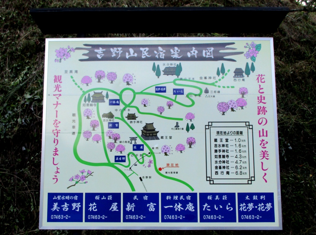 f:id:Ride-na:20170701203945j:plain f:id:Ride-na:20170701203945j:plain