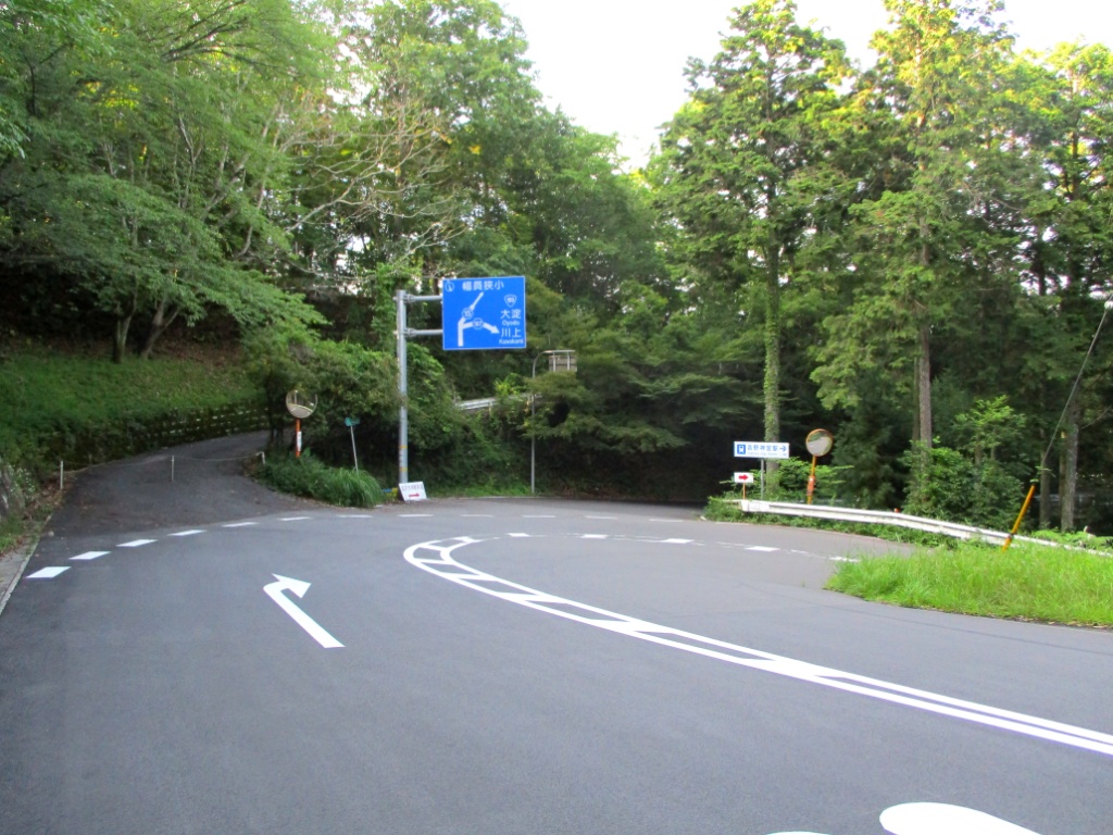 f:id:Ride-na:20170701204239j:plain f:id:Ride-na:20170701204239j:plain
