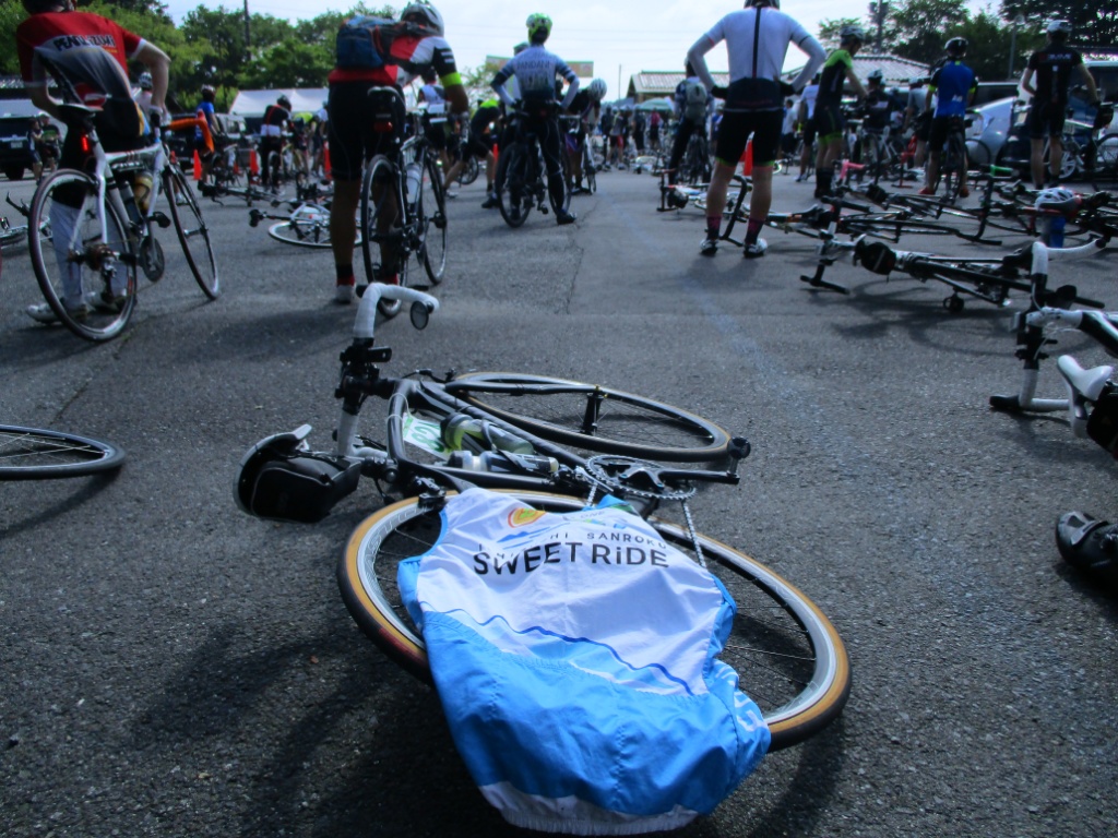 f:id:Ride-na:20170702181744j:plain f:id:Ride-na:20170702181744j:plain