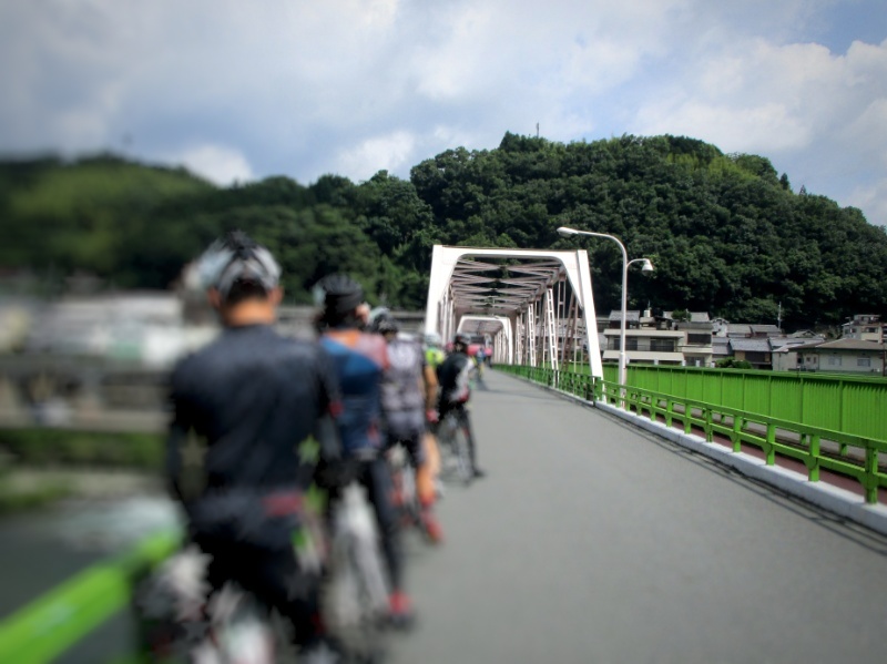 f:id:Ride-na:20170702181910j:plain f:id:Ride-na:20170702181910j:plain