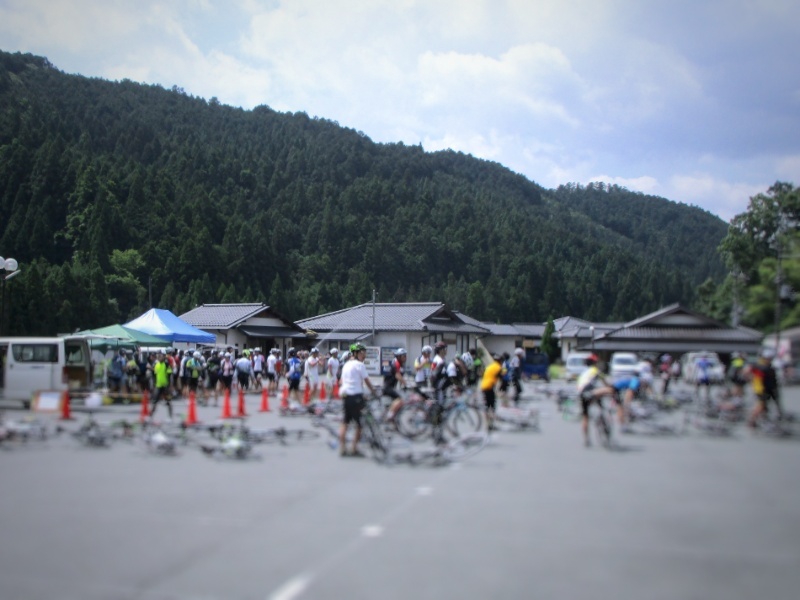 f:id:Ride-na:20170702181935j:plain f:id:Ride-na:20170702181935j:plain