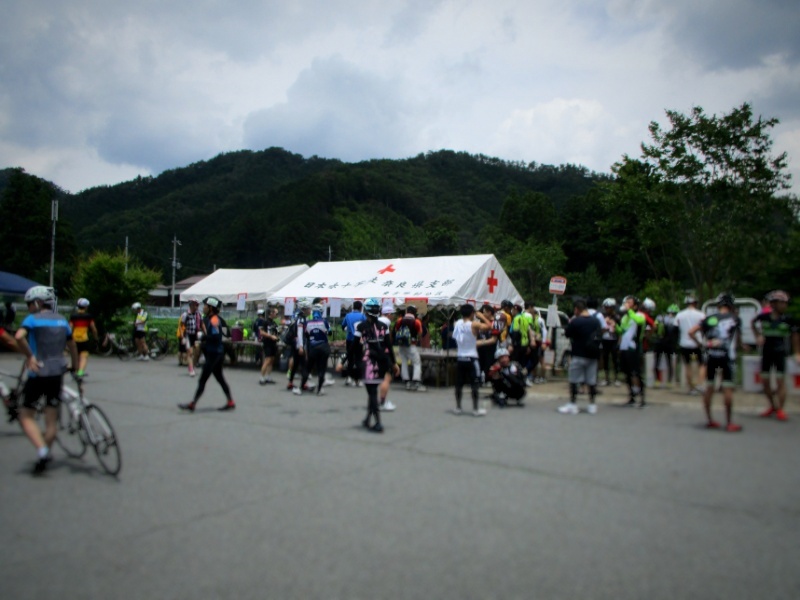 f:id:Ride-na:20170702182920j:plain f:id:Ride-na:20170702182920j:plain