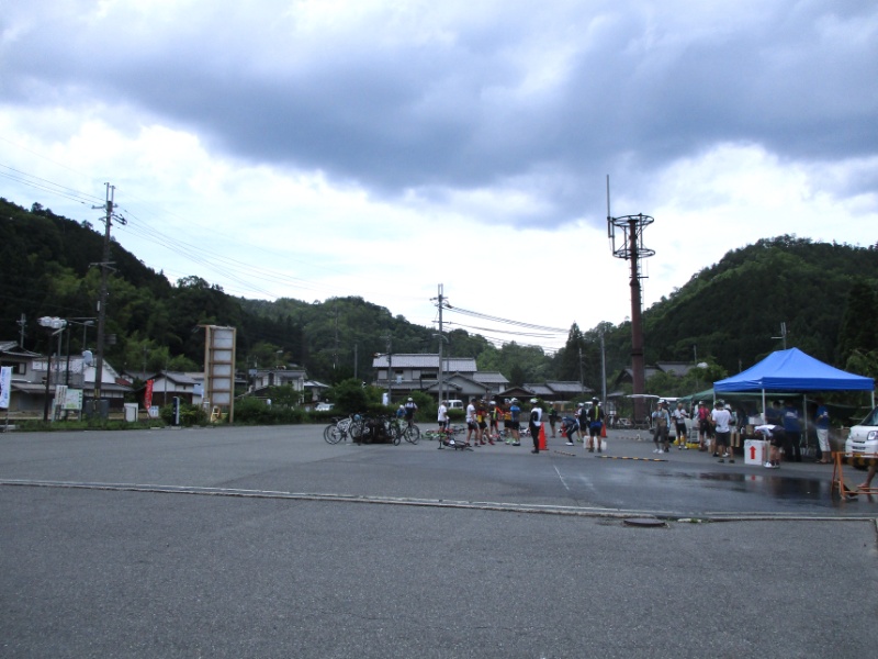 f:id:Ride-na:20170702183201j:plain f:id:Ride-na:20170702183201j:plain