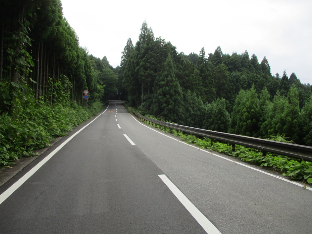 f:id:Ride-na:20170702183328j:plain f:id:Ride-na:20170702183328j:plain