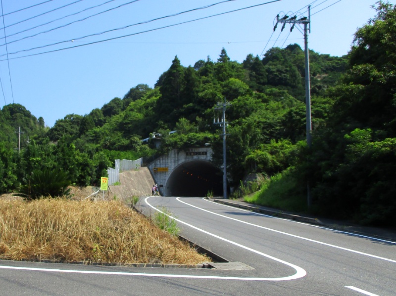 f:id:Ride-na:20170722201104j:plain f:id:Ride-na:20170722201104j:plain