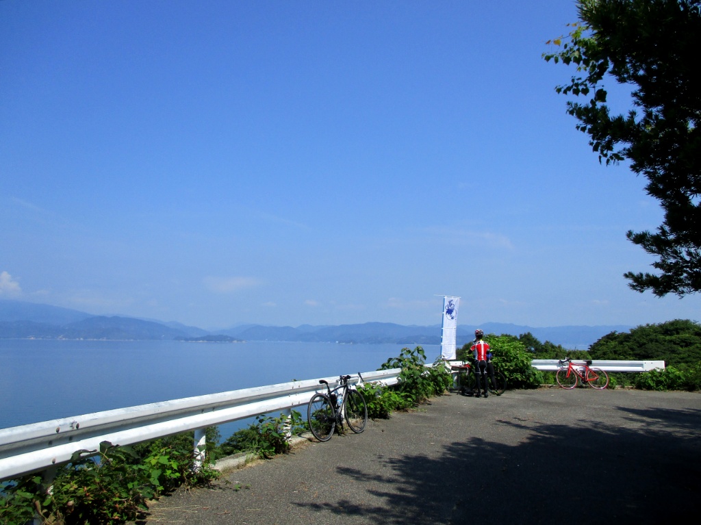 f:id:Ride-na:20170722201219j:plain f:id:Ride-na:20170722201219j:plain