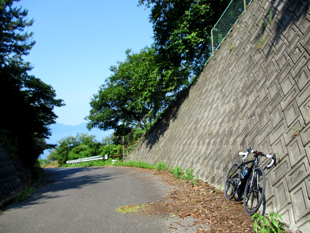 f:id:Ride-na:20170722201301j:plain f:id:Ride-na:20170722201301j:plain