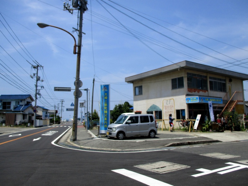 f:id:Ride-na:20170722201841j:plain f:id:Ride-na:20170722201841j:plain