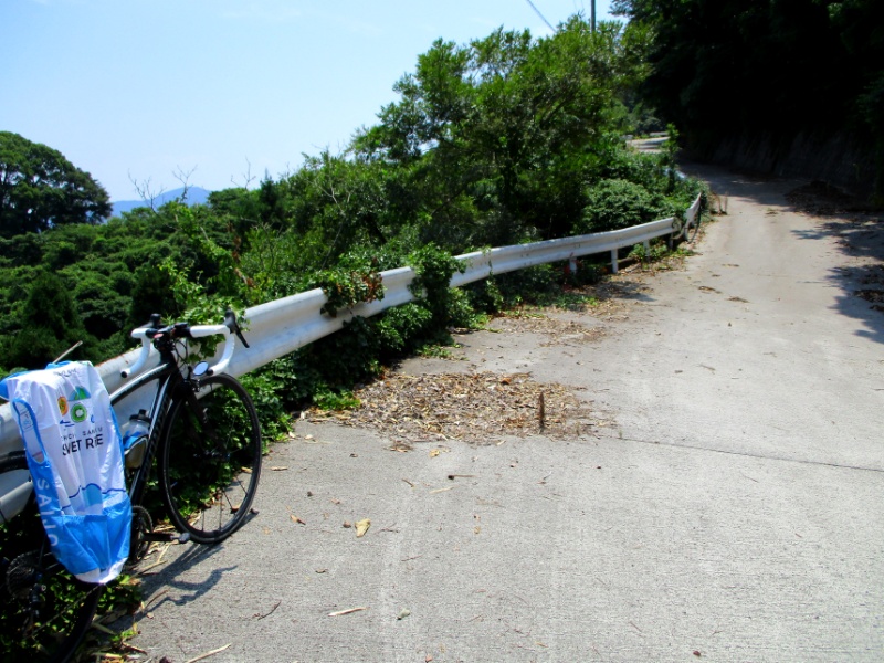 f:id:Ride-na:20170722204939j:plain f:id:Ride-na:20170722204939j:plain