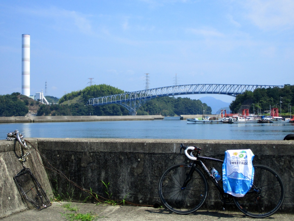 f:id:Ride-na:20170722205803j:plain f:id:Ride-na:20170722205803j:plain