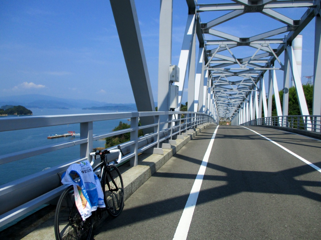 f:id:Ride-na:20170722205957j:plain f:id:Ride-na:20170722205957j:plain