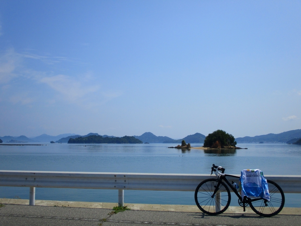 f:id:Ride-na:20170722210034j:plain f:id:Ride-na:20170722210034j:plain
