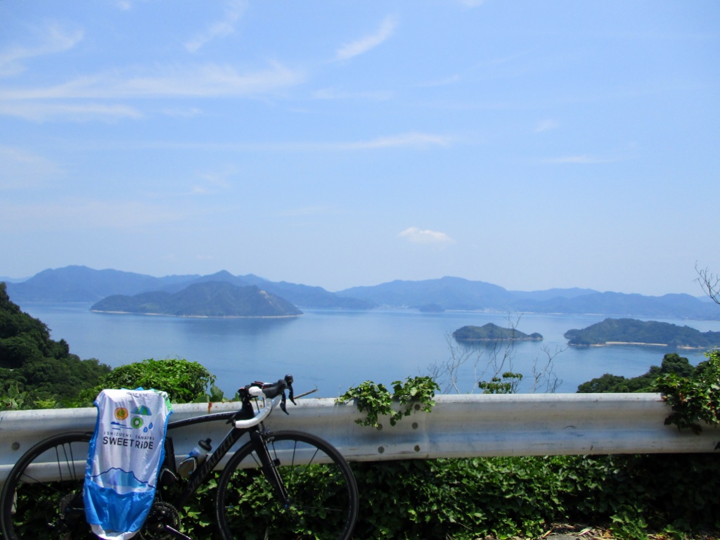 f:id:Ride-na:20170723075627j:plain f:id:Ride-na:20170723075627j:plain