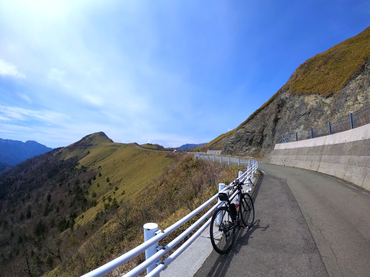 出張報告】ＵＦＯ ラインアタック vol.4 - 出張報告