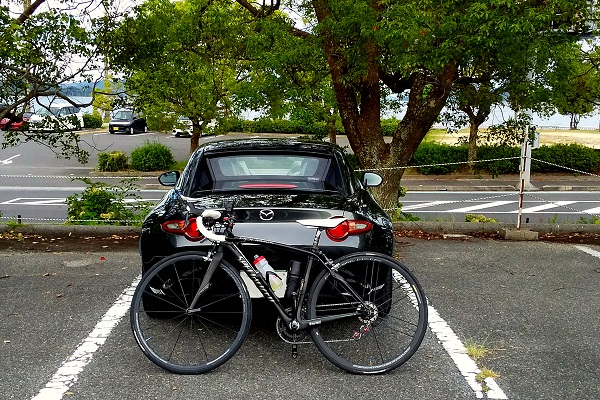 f:id:Ride-na:20210112210327j:plain