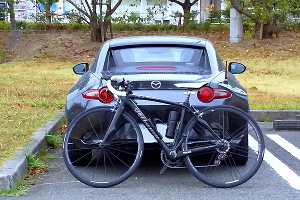 f:id:Ride-na:20210112210401j:plain
