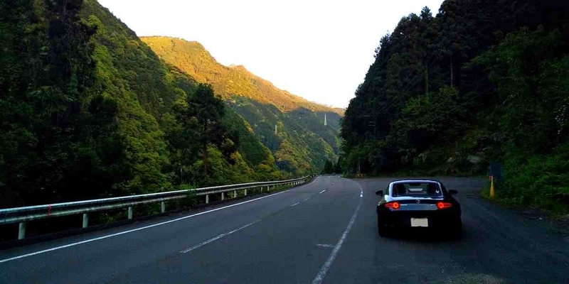 f:id:Ride-na:20210112213750j:plain