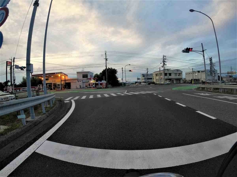 f:id:Ride-na:20210114200836j:plain
