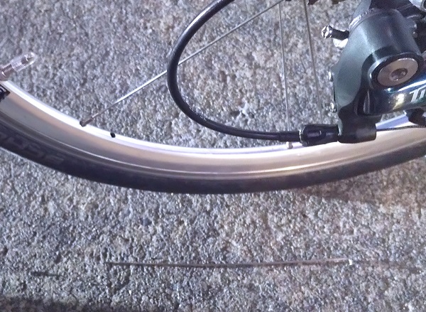 f:id:Ride-na:20210114211300j:plain