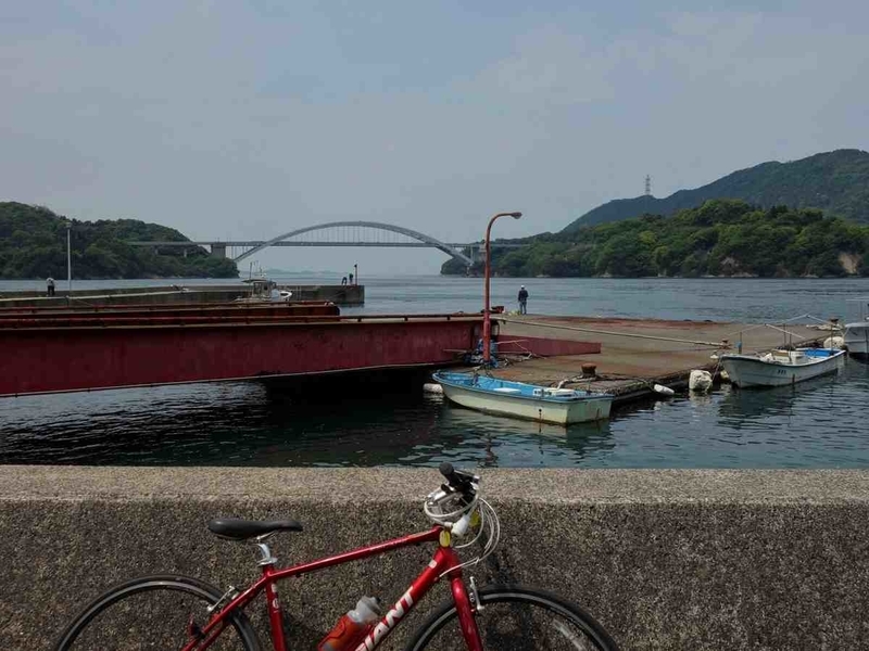 f:id:Ride-na:20210114223556j:plain