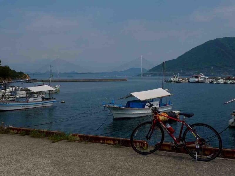 f:id:Ride-na:20210114223604j:plain