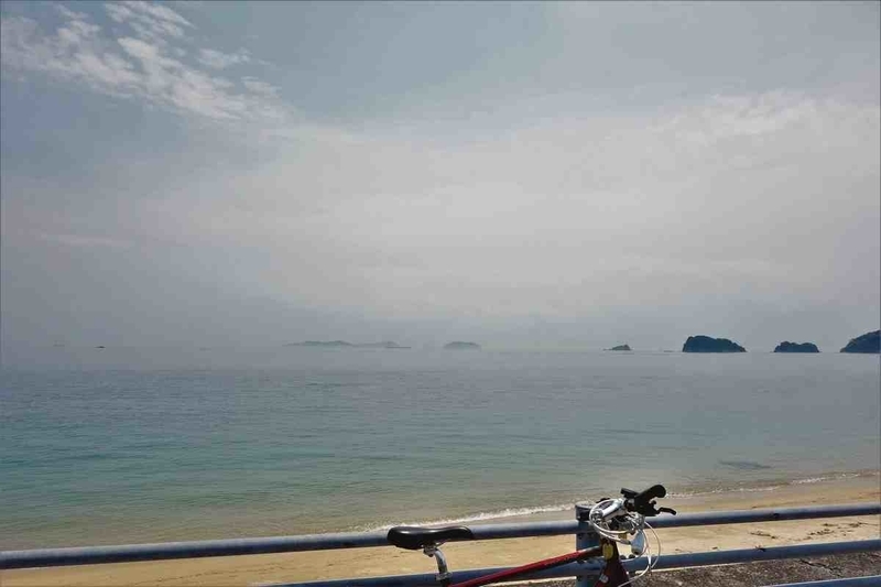 f:id:Ride-na:20210114223621j:plain