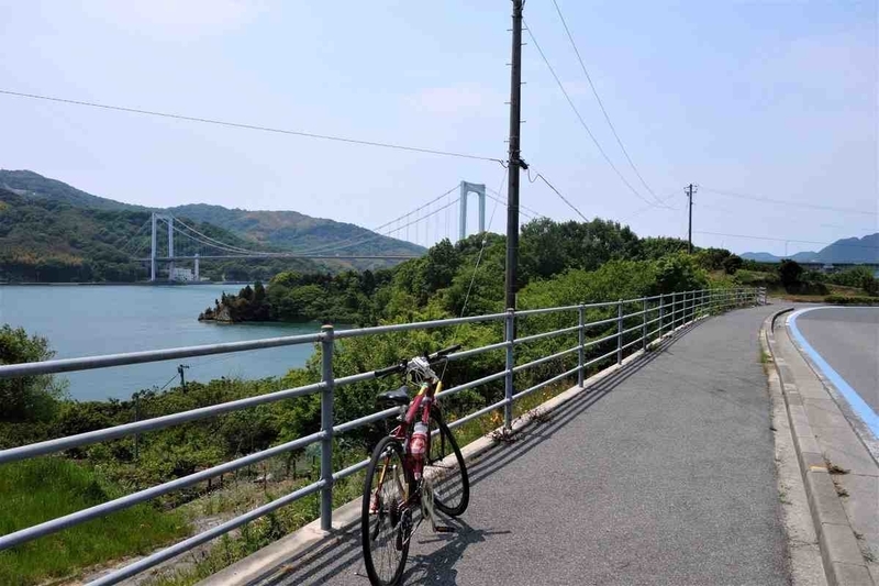 f:id:Ride-na:20210114223626j:plain