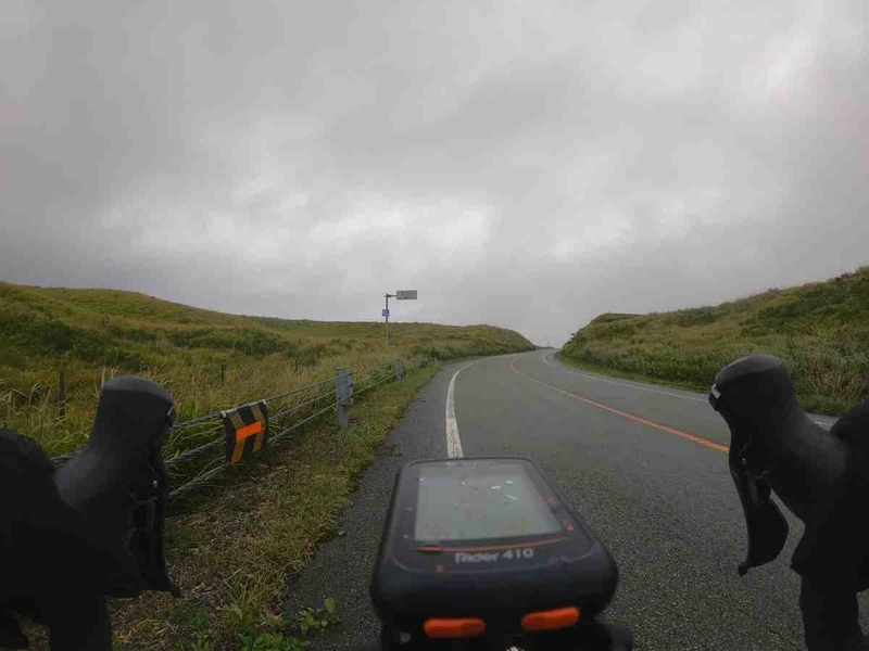 f:id:Ride-na:20210115222024j:plain