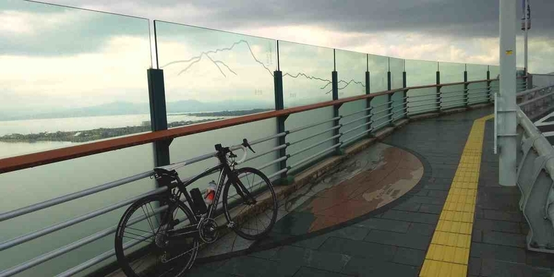 f:id:Ride-na:20210115222045j:plain