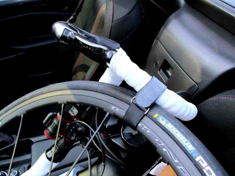 f:id:Ride-na:20210115230616j:plain