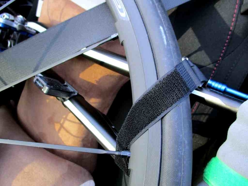 f:id:Ride-na:20210115230621j:plain