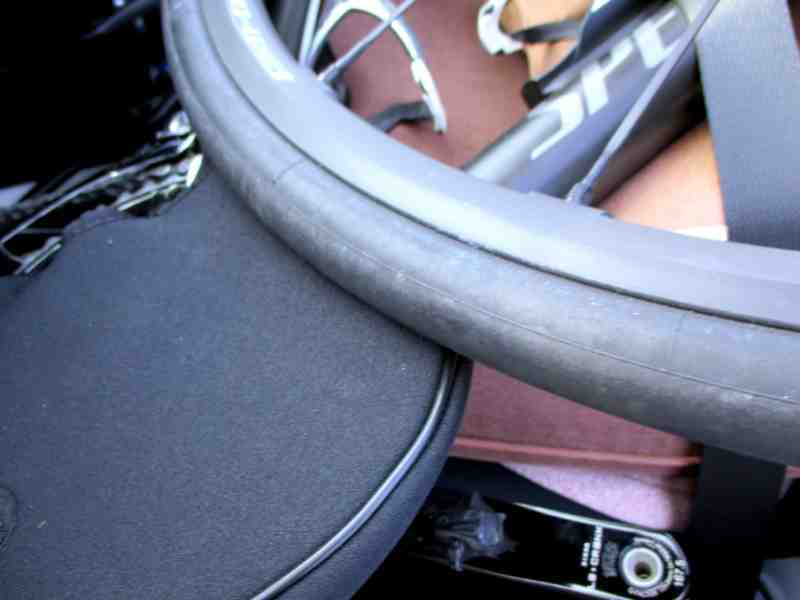 f:id:Ride-na:20210115230626j:plain