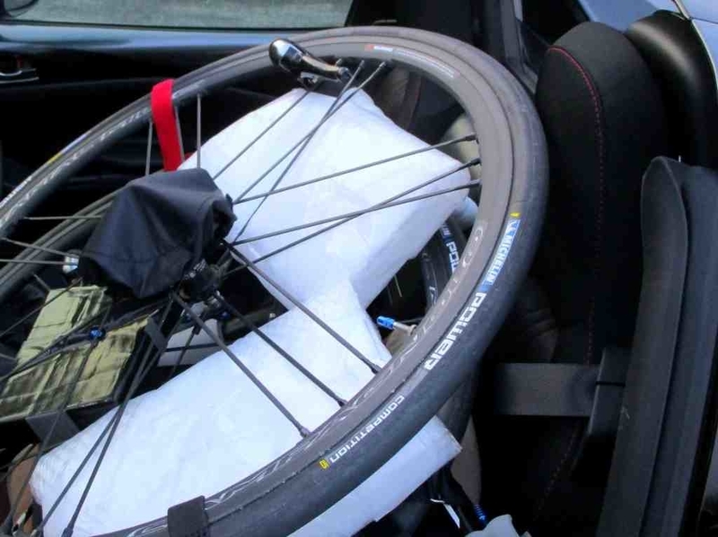 f:id:Ride-na:20210115230632j:plain